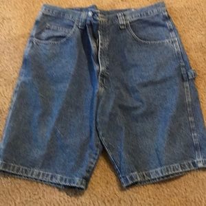 Men’s shorts